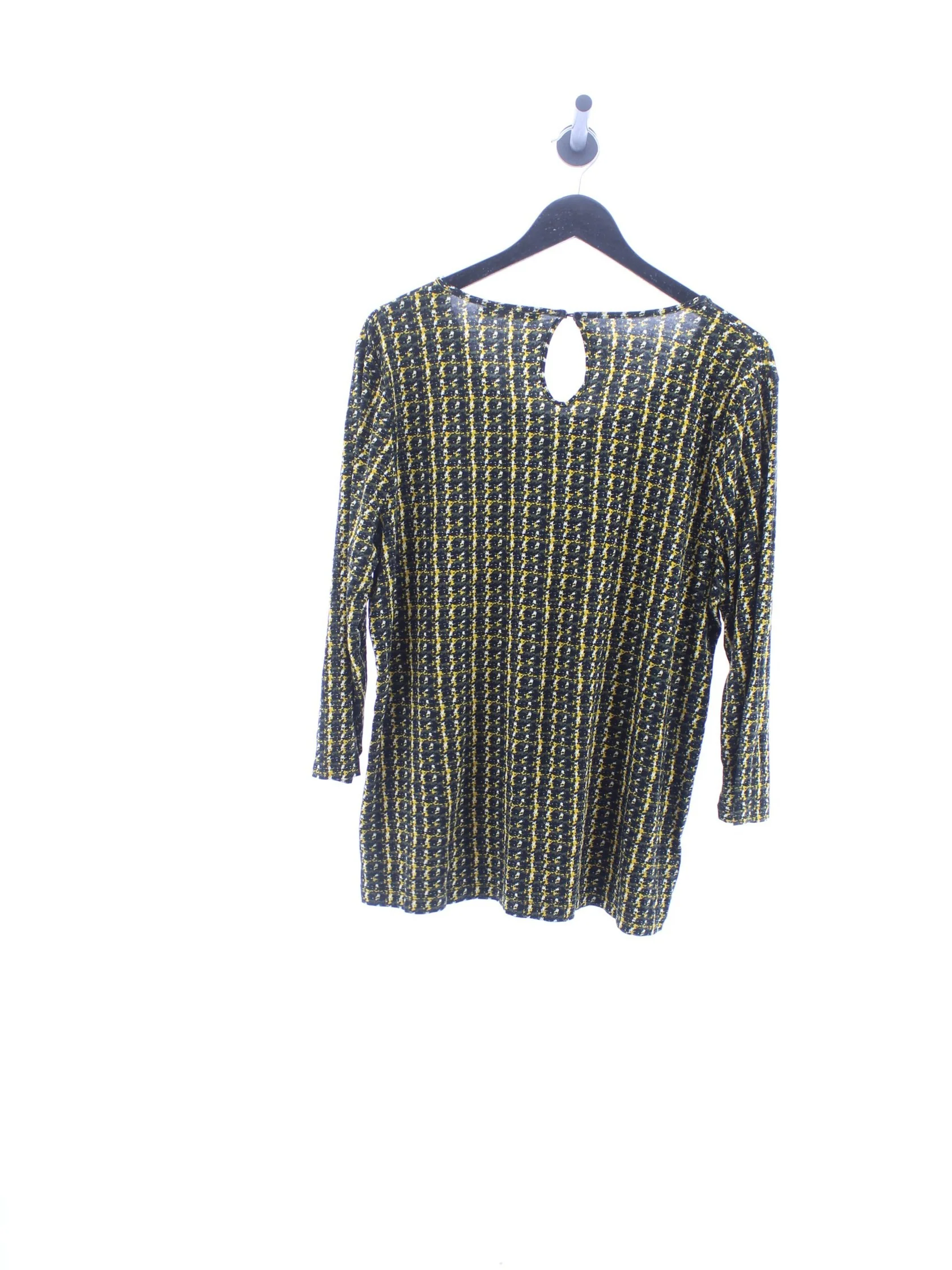 Zdjęcie produktu 2