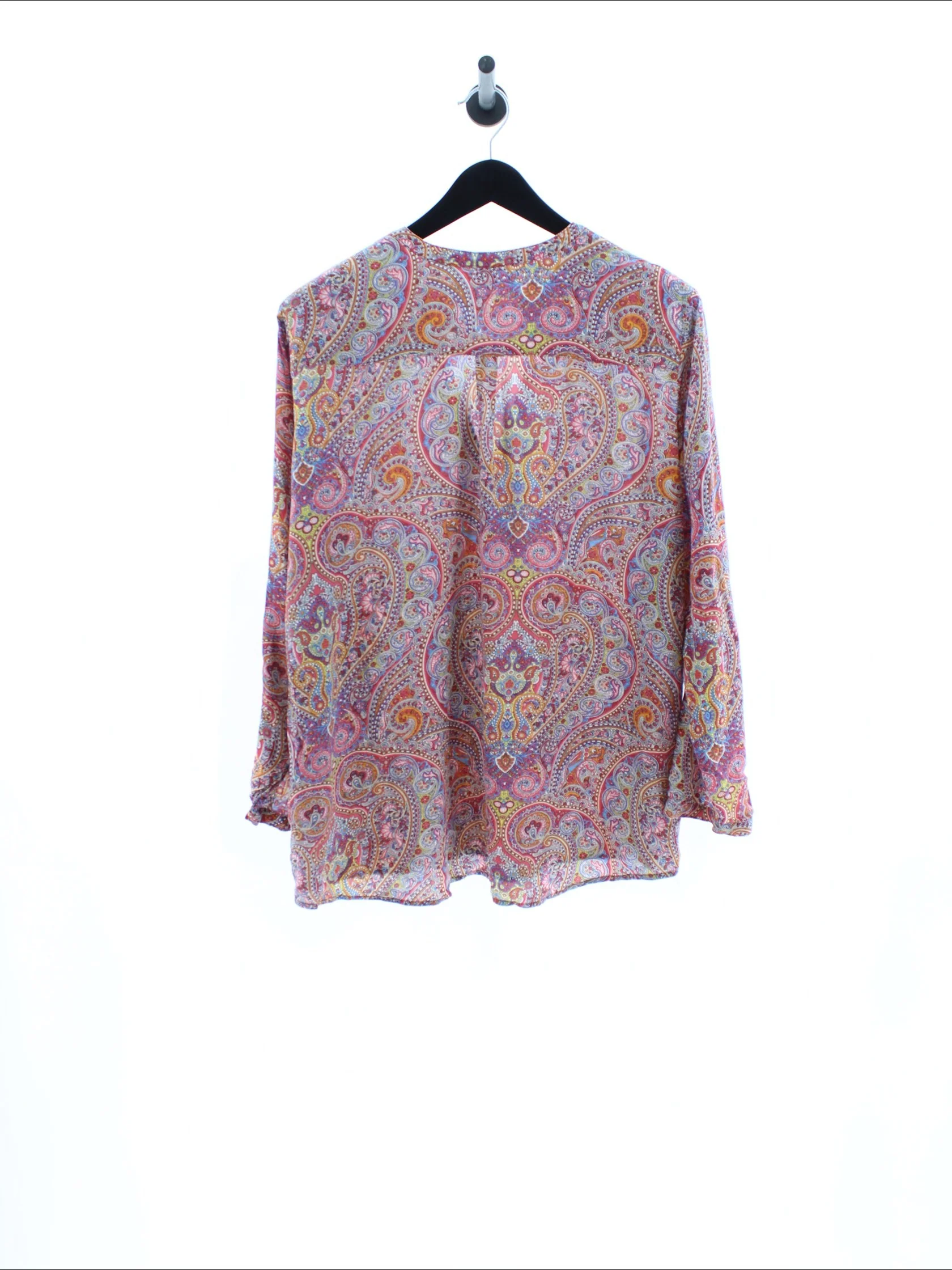 Zdjęcie produktu 2