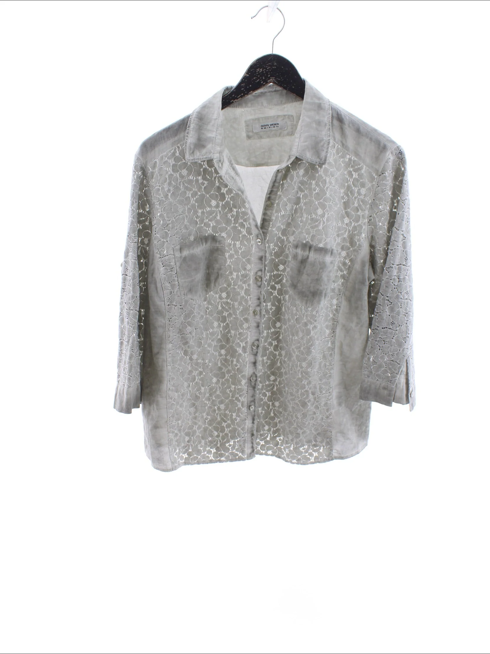 Zdjęcie produktu 1