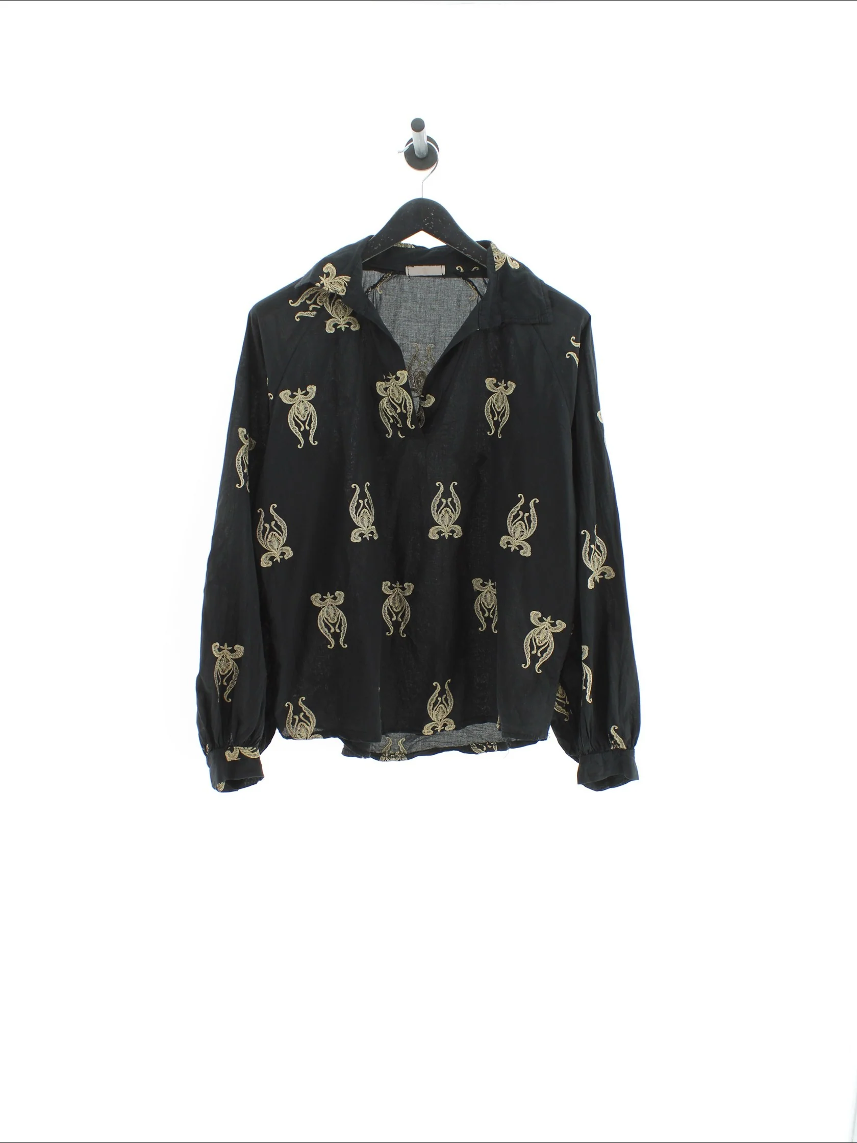 Zdjęcie produktu 1