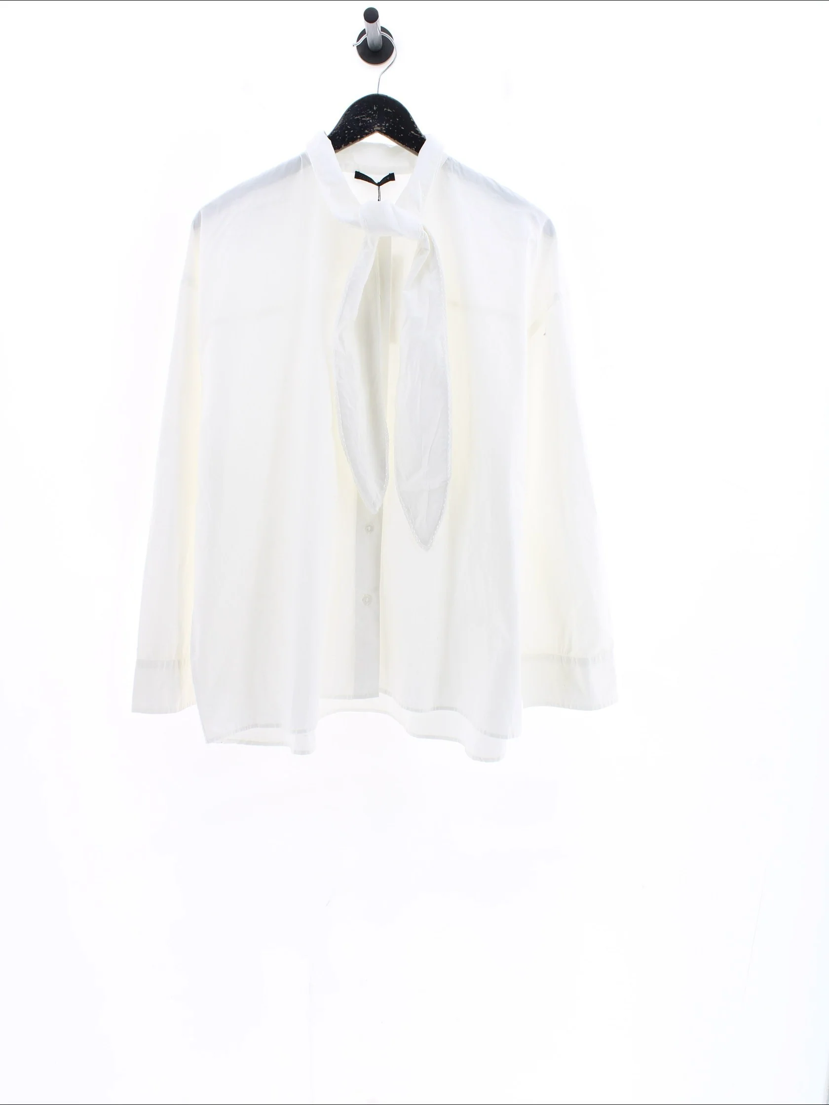 Zdjęcie produktu 1
