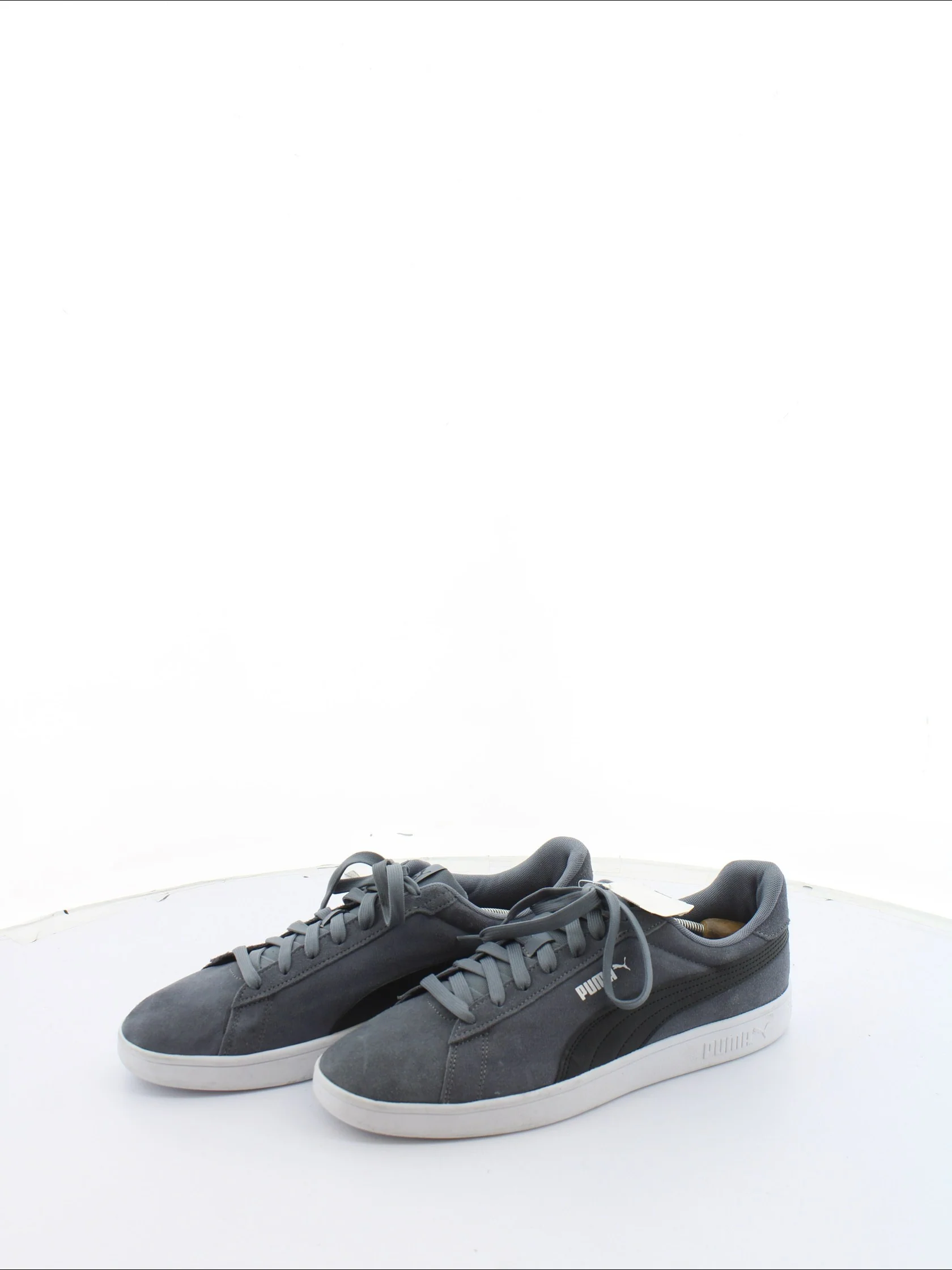 Zdjęcie produktu 1