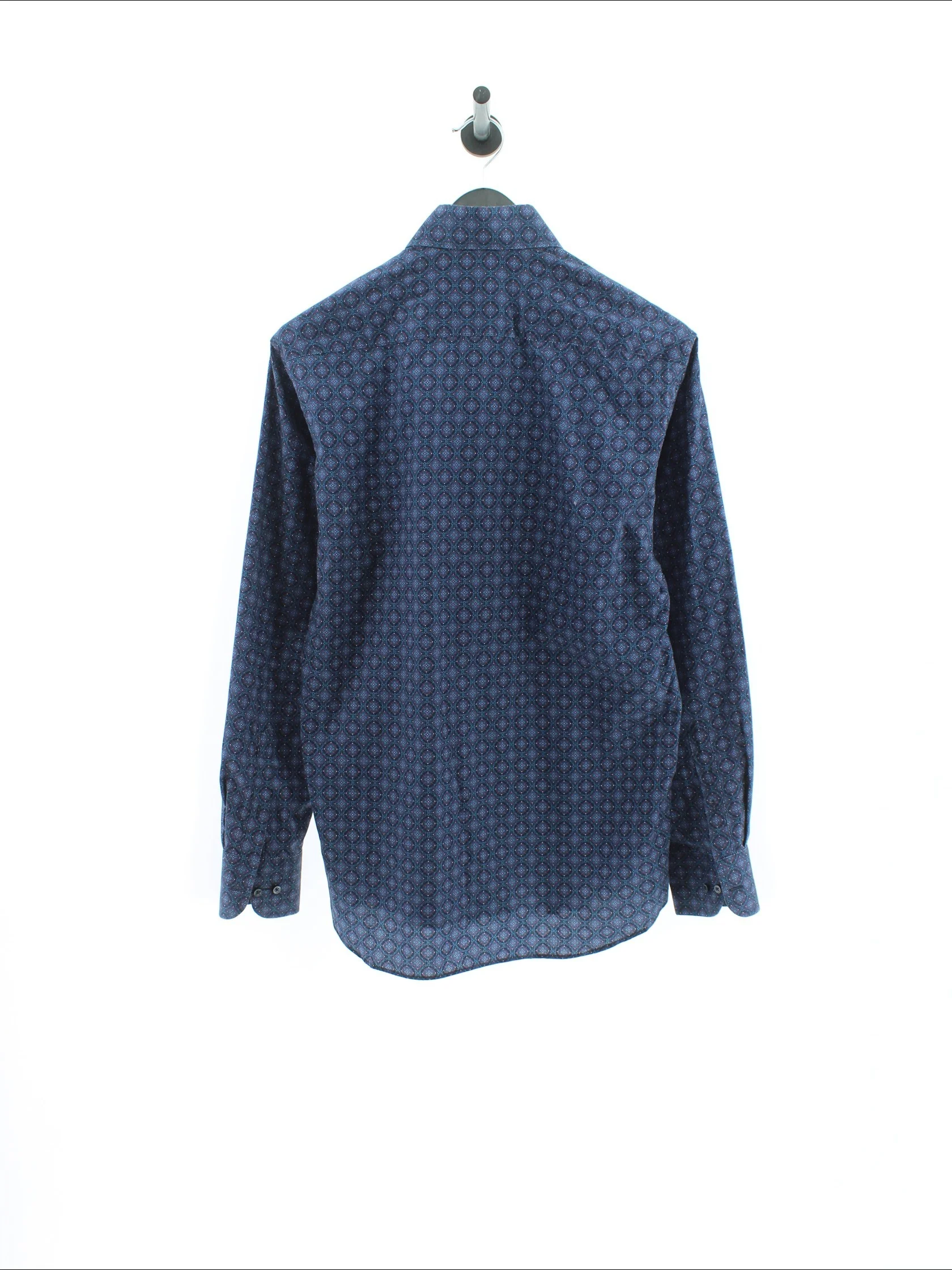 Zdjęcie produktu 2