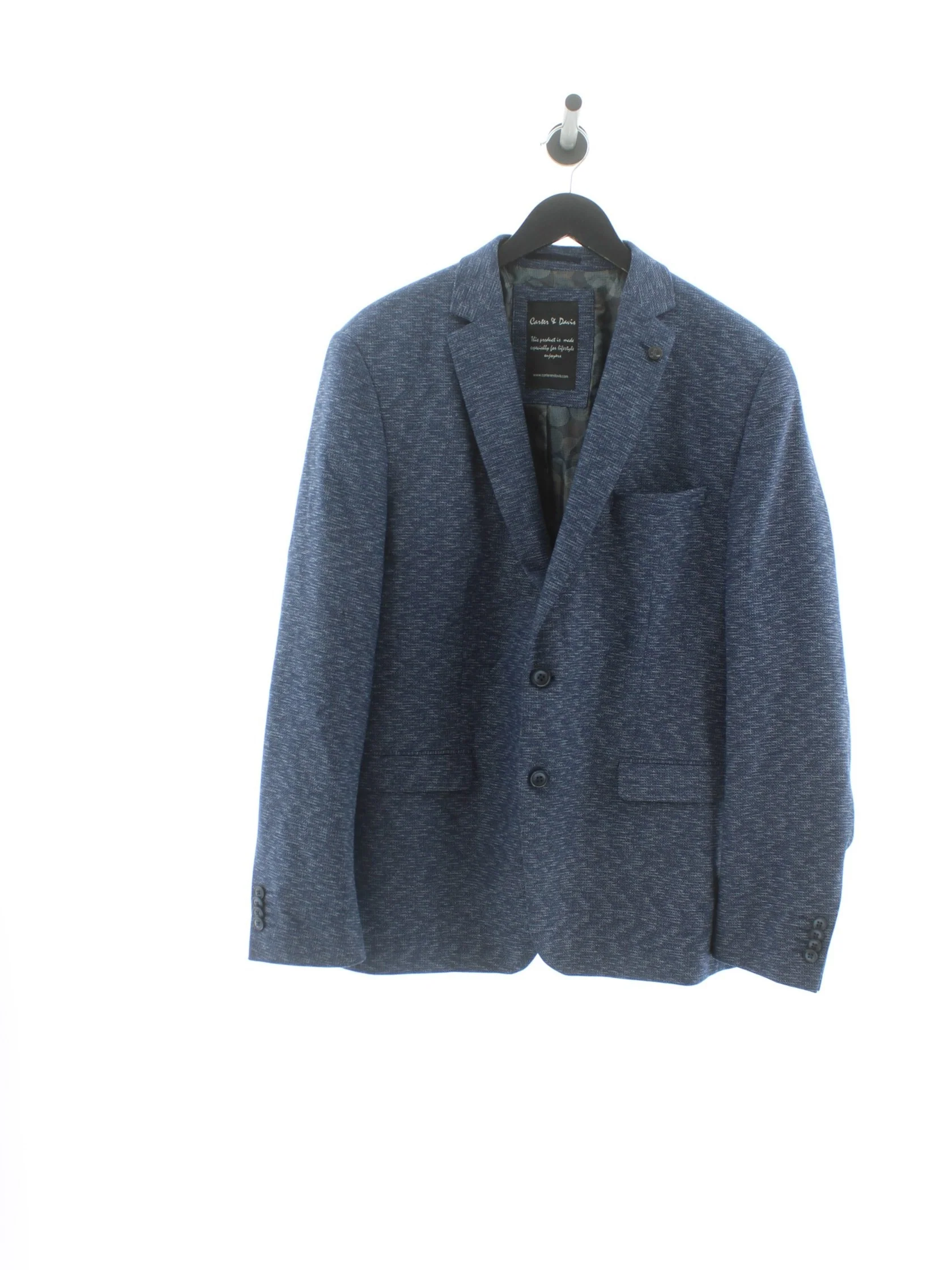 Zdjęcie produktu 1