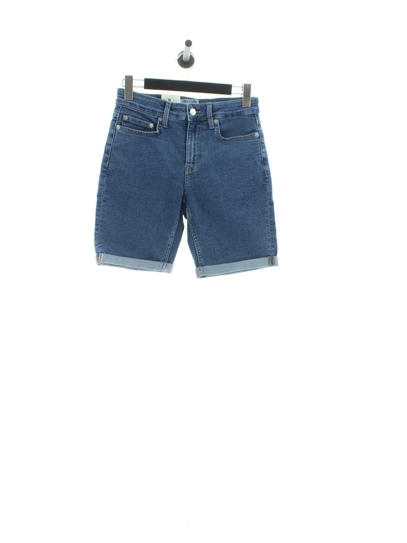 Zdjęcie produktu 1