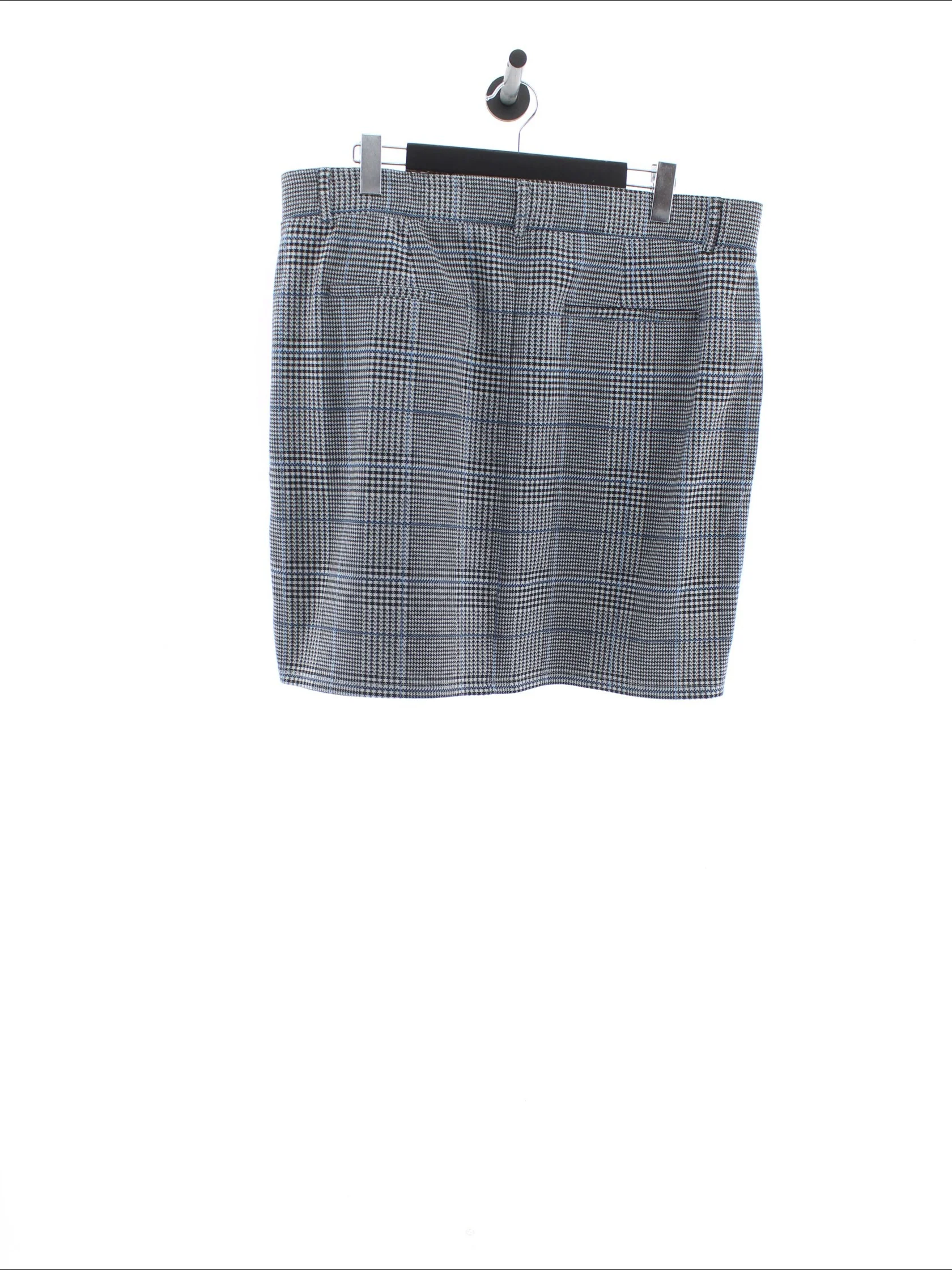 Zdjęcie produktu 2