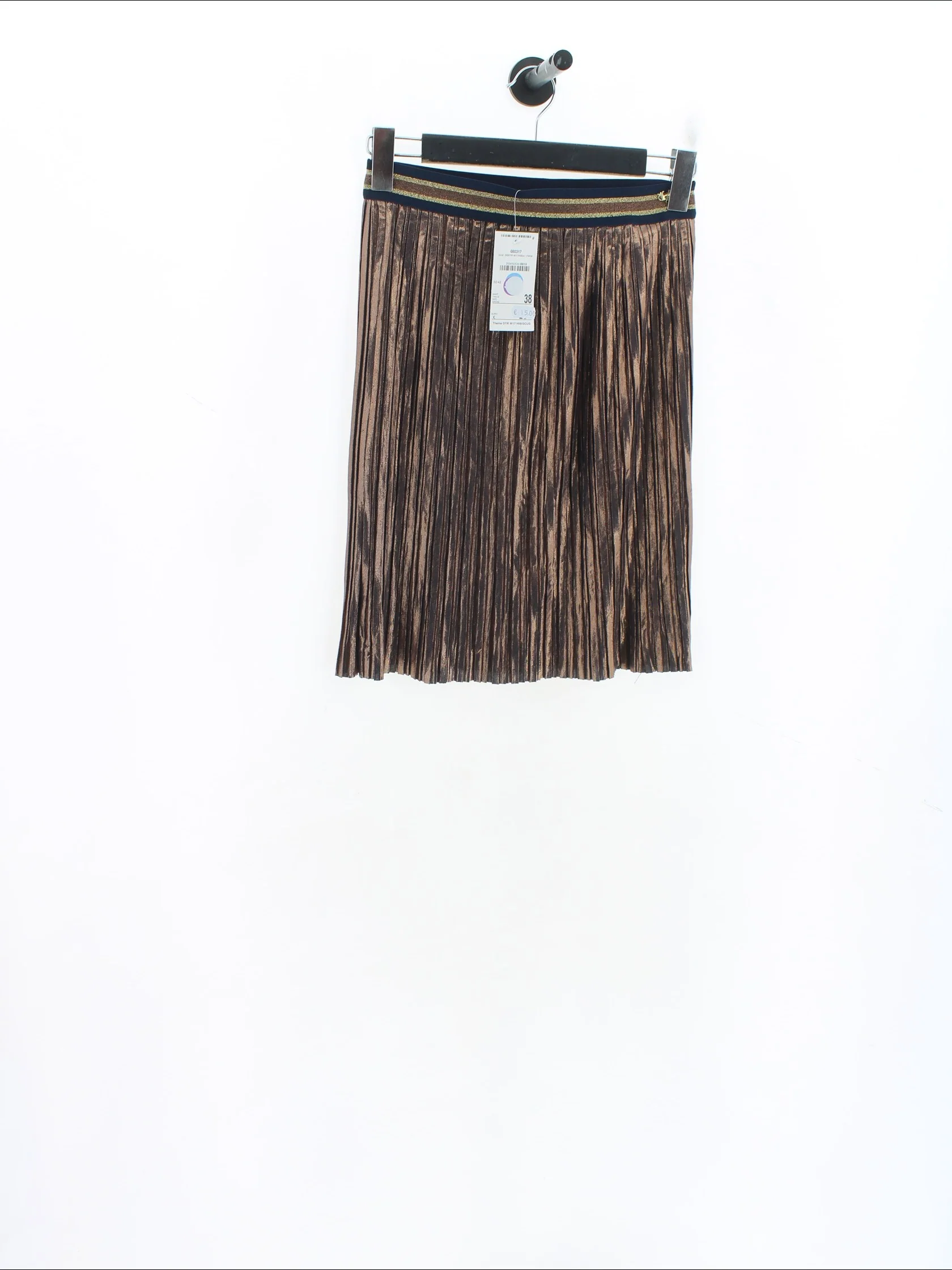 Zdjęcie produktu 1