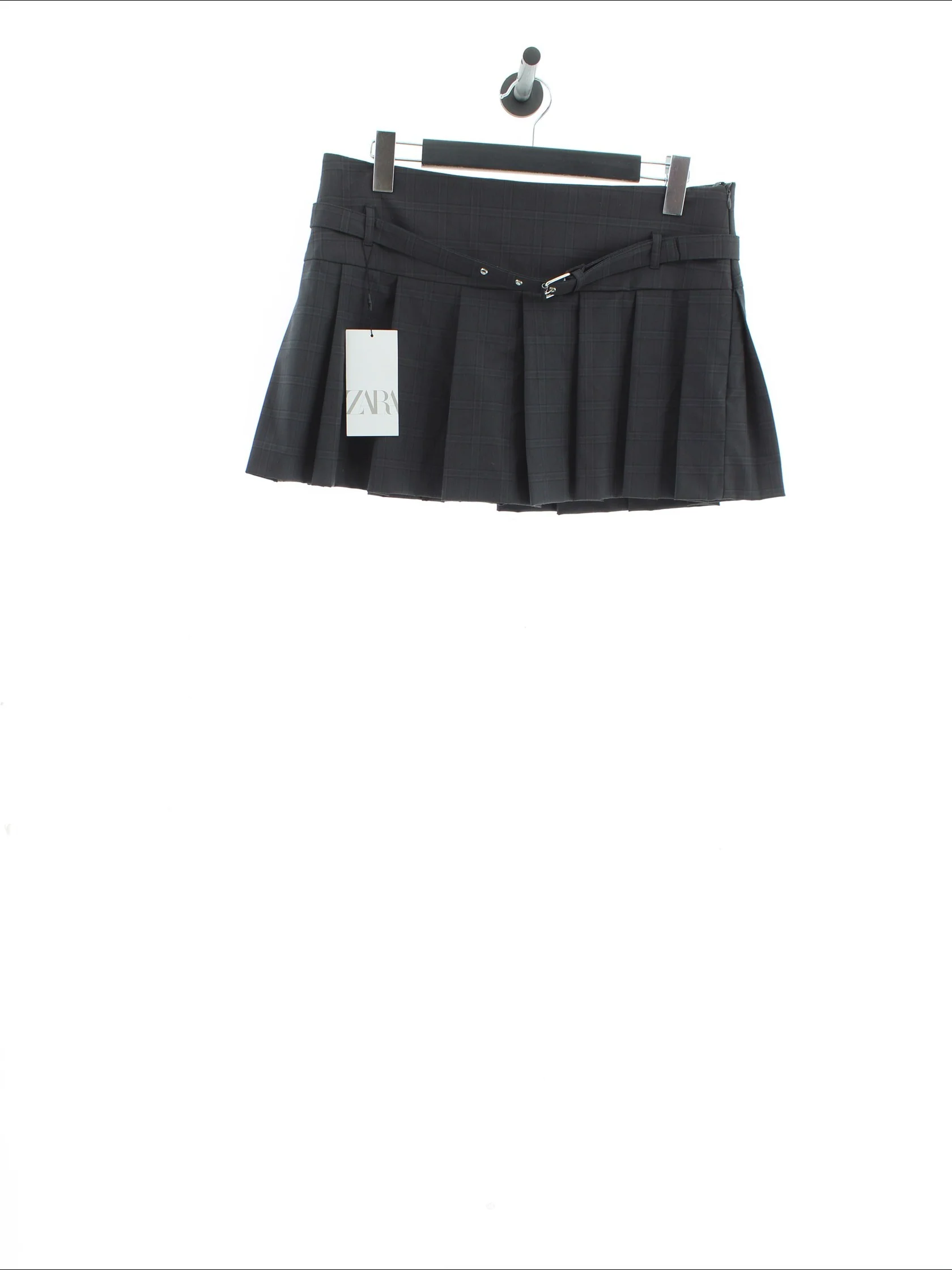 Zdjęcie produktu 1