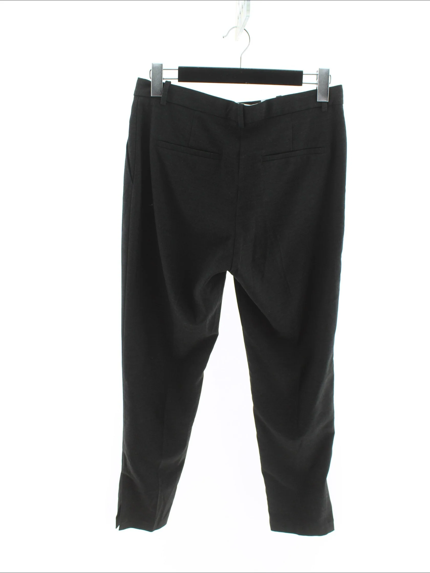 Zdjęcie produktu 2