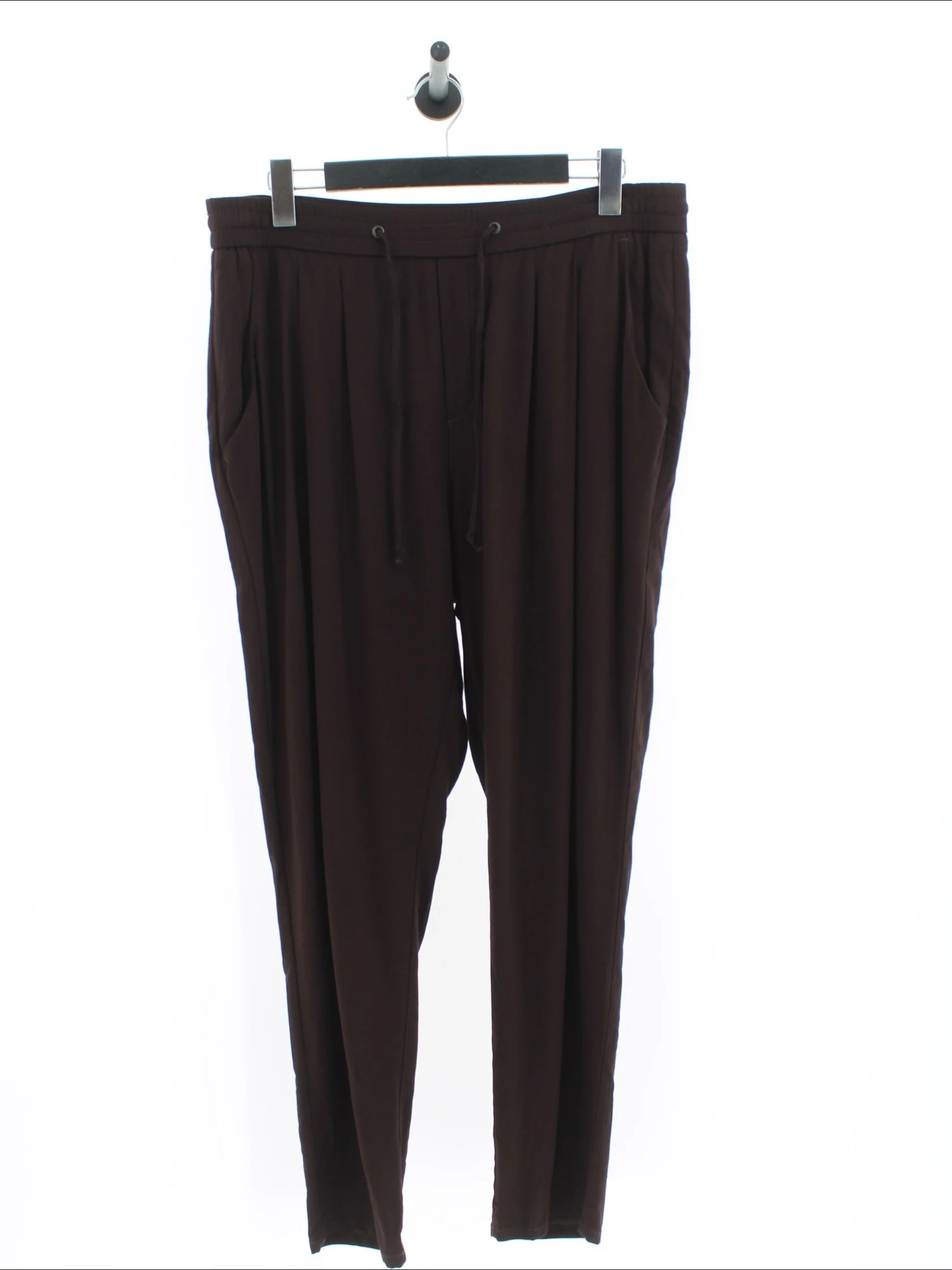 Zdjęcie produktu 1