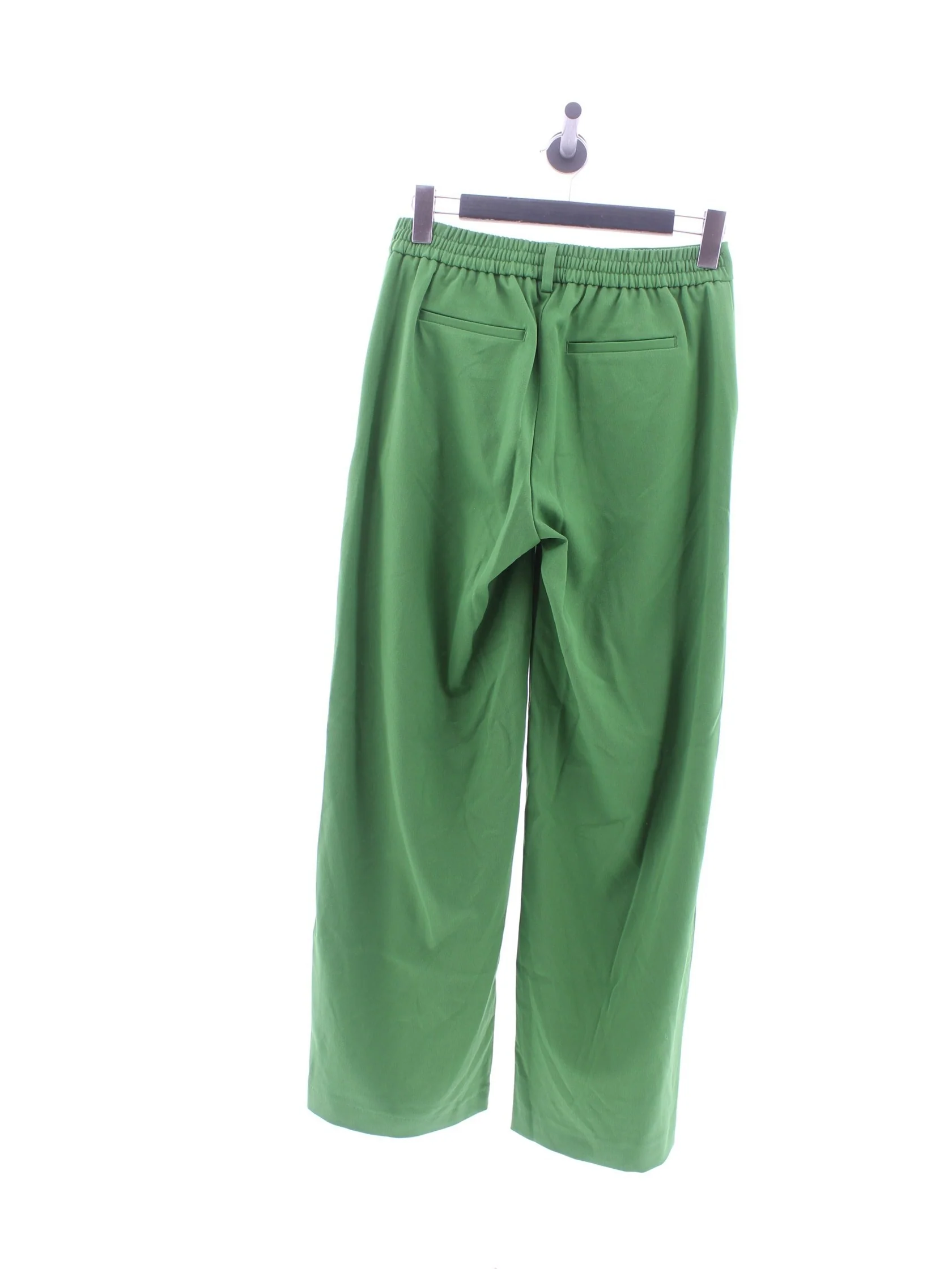 Zdjęcie produktu 2