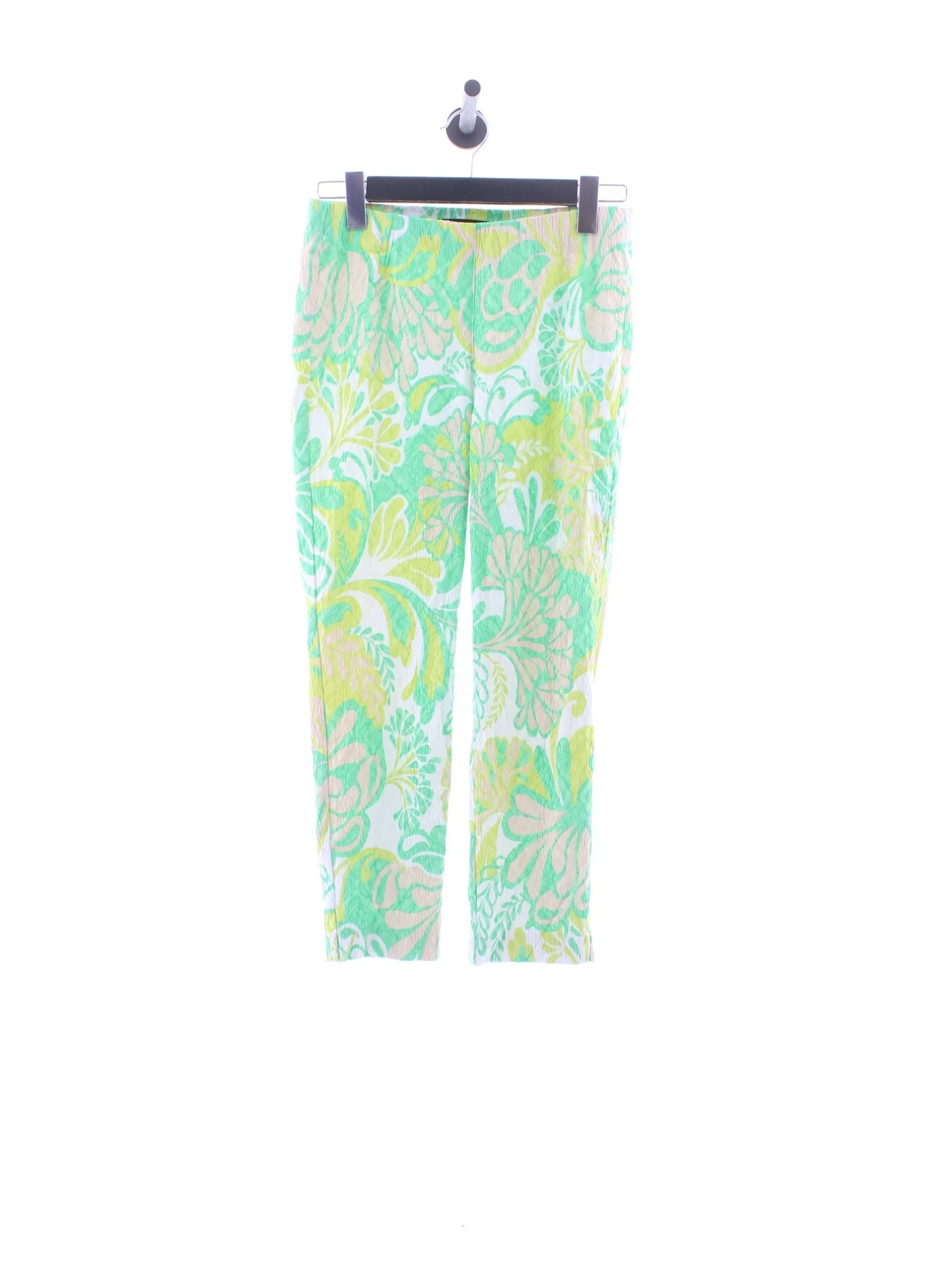 Zdjęcie produktu 1