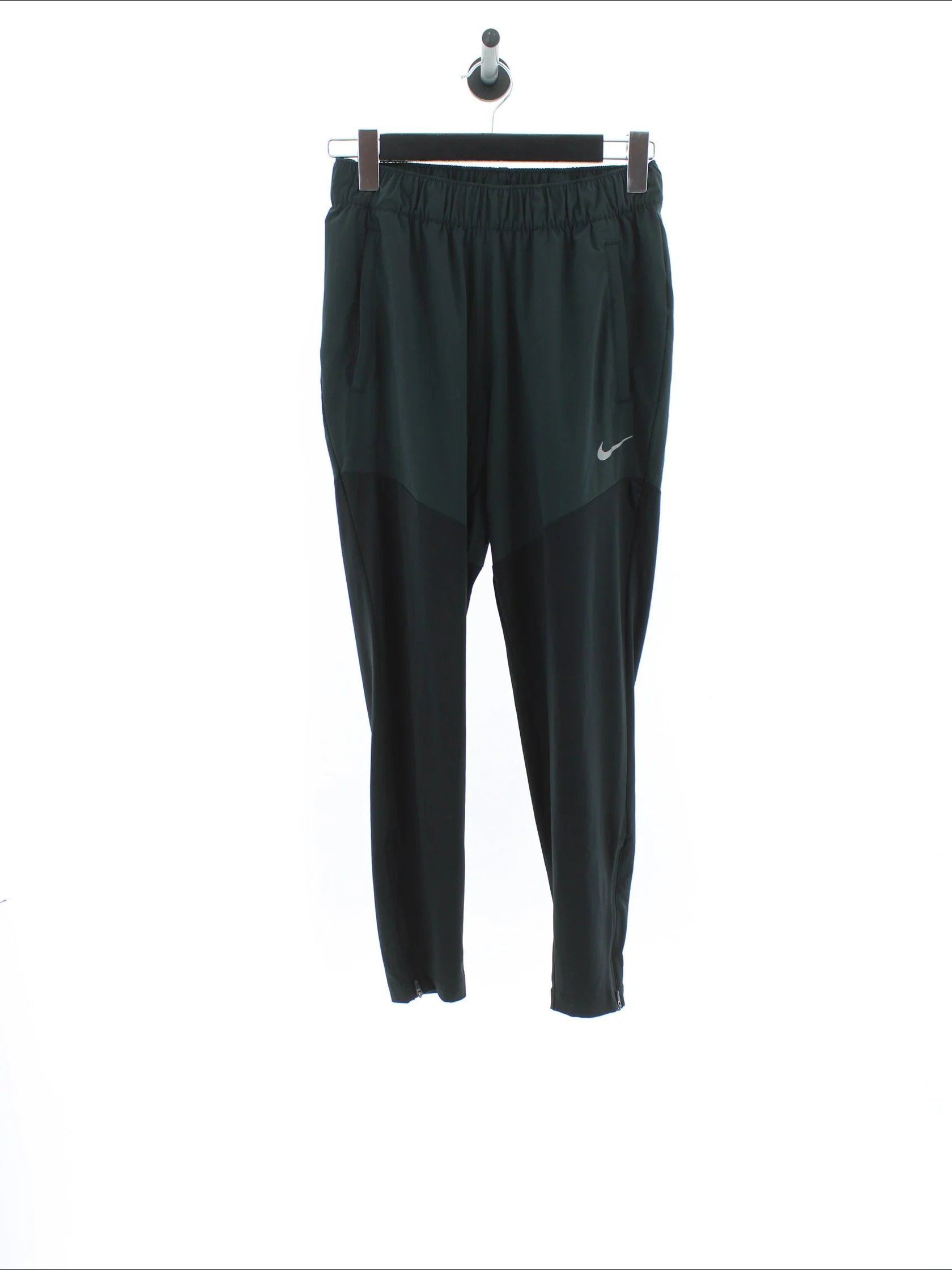 Zdjęcie produktu 1