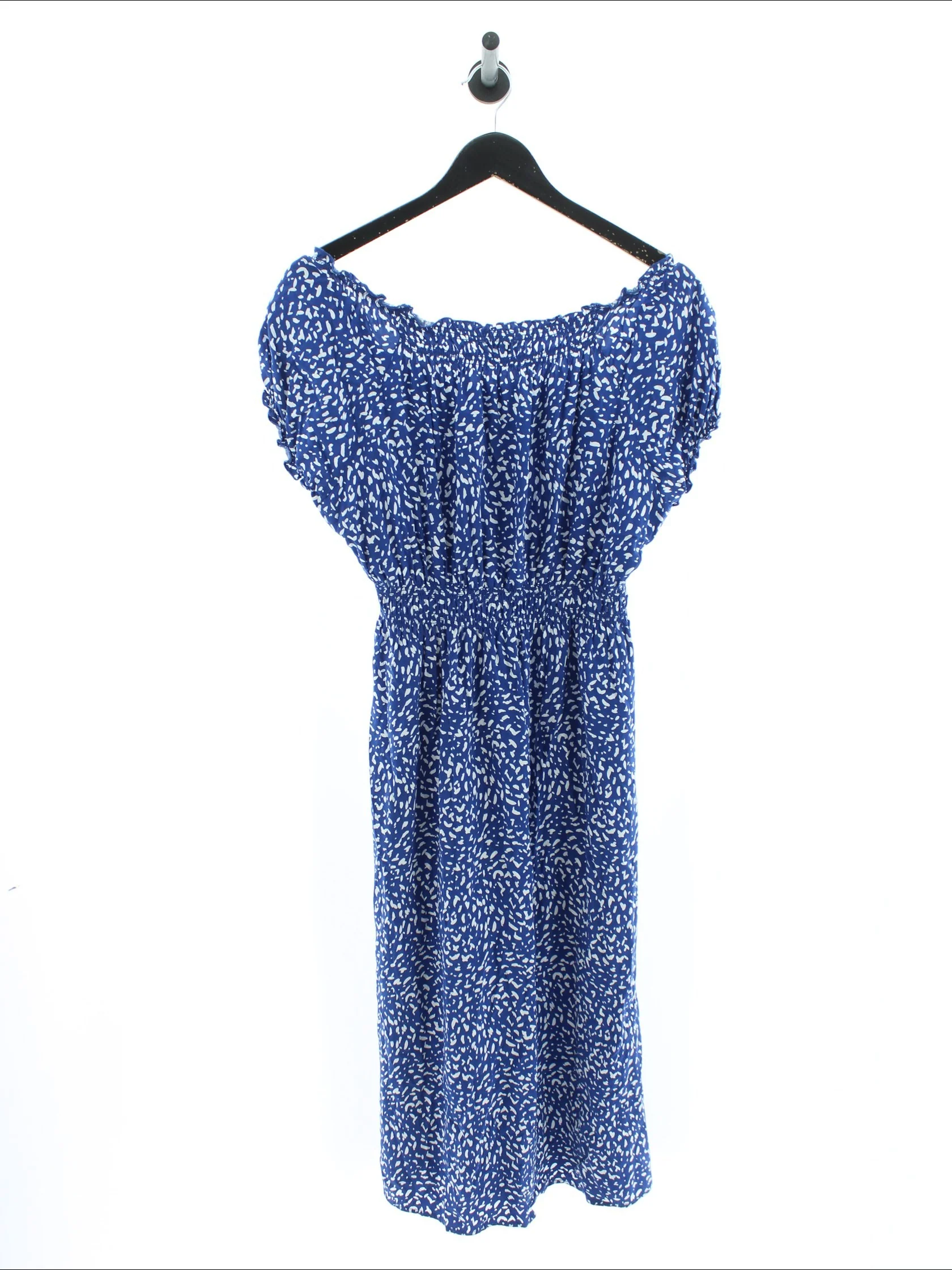 Zdjęcie produktu 2