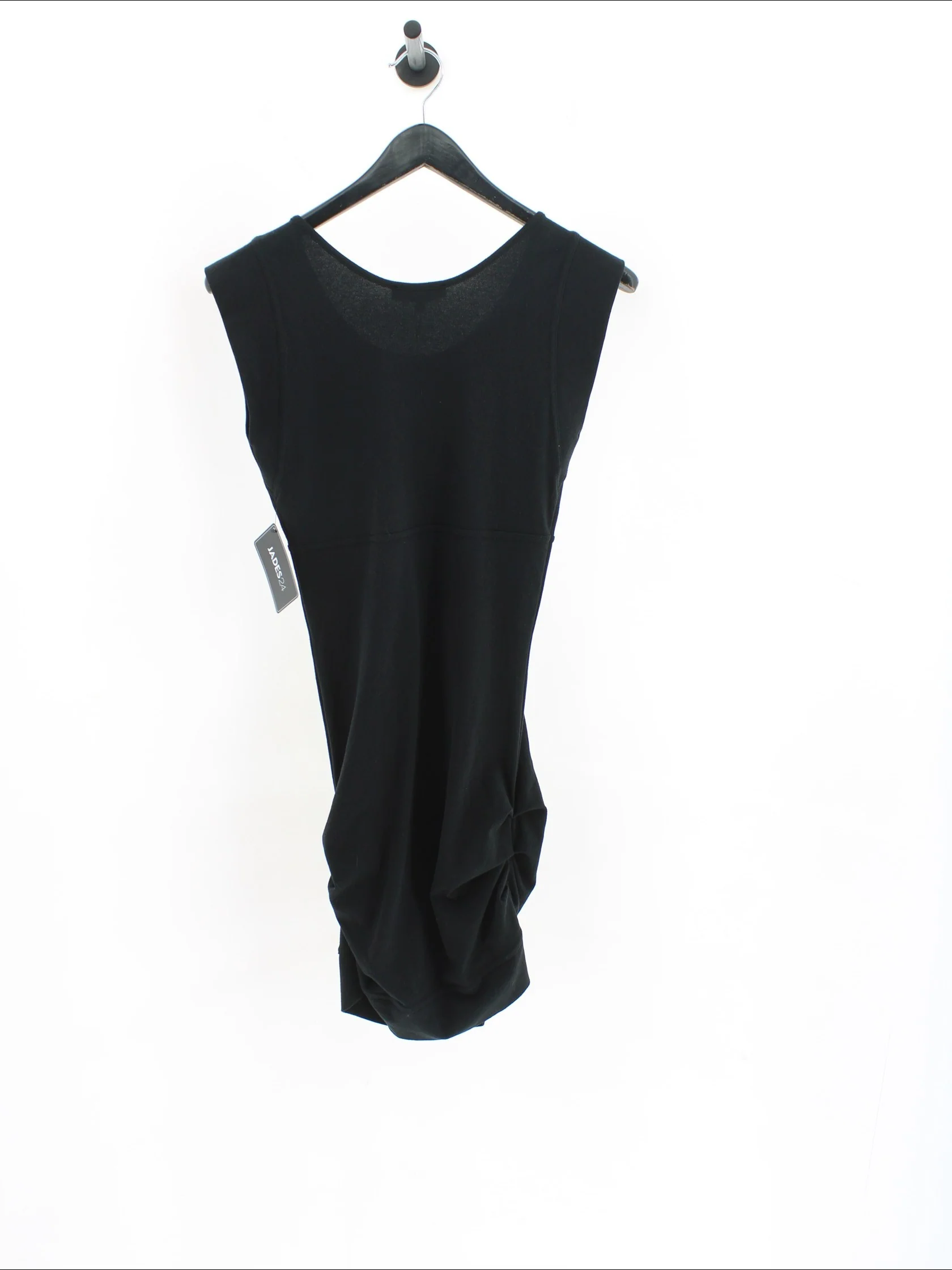 Zdjęcie produktu 2