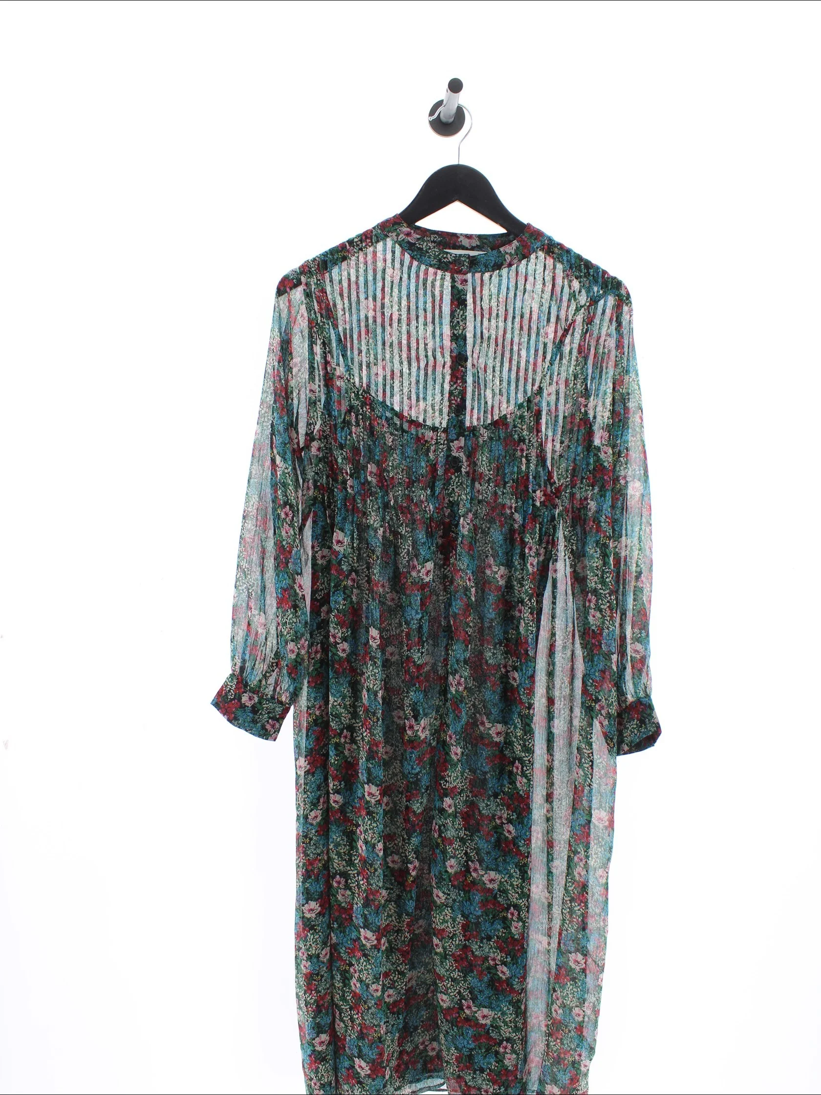 Zdjęcie produktu 1