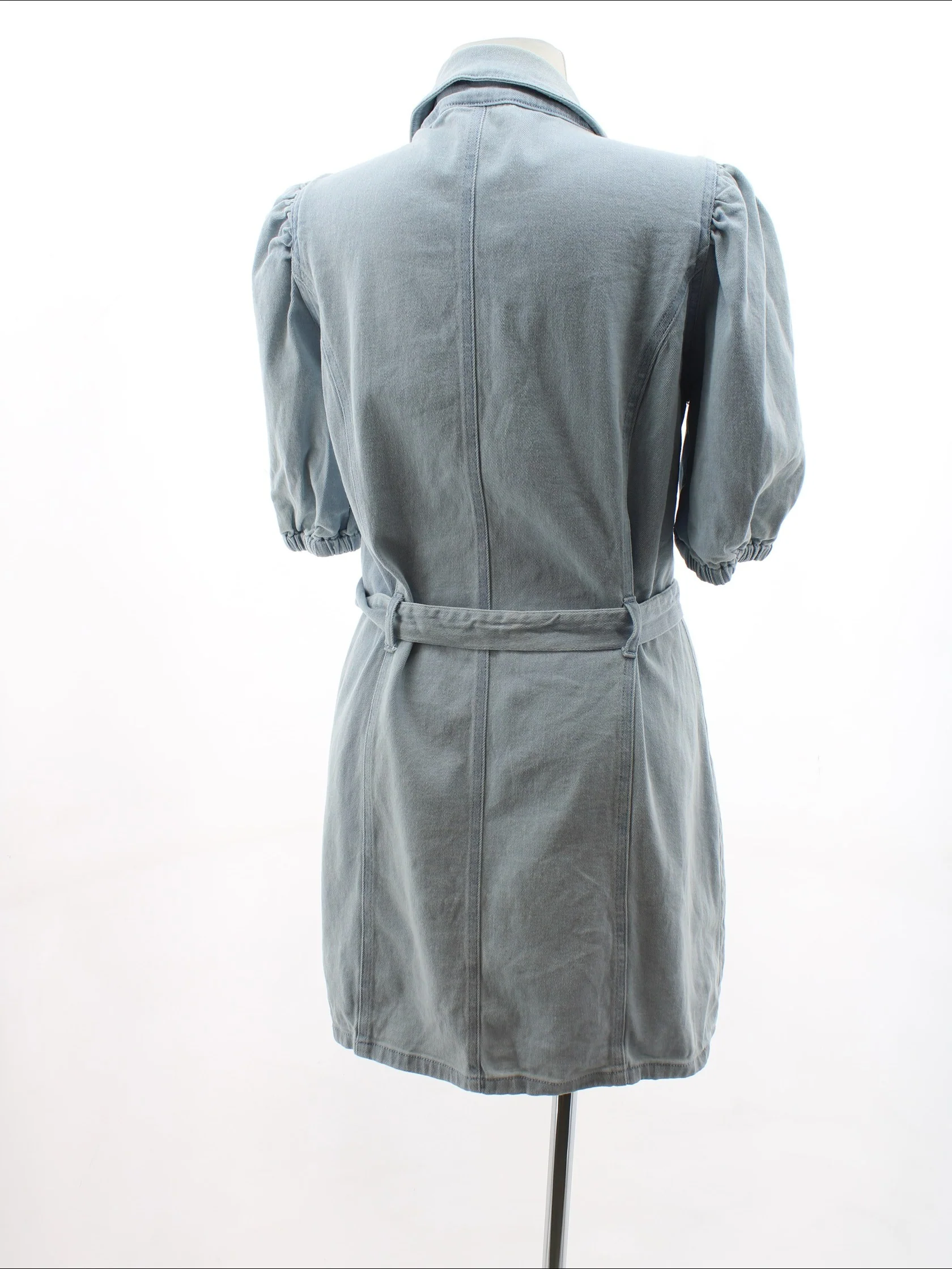 Zdjęcie produktu 2