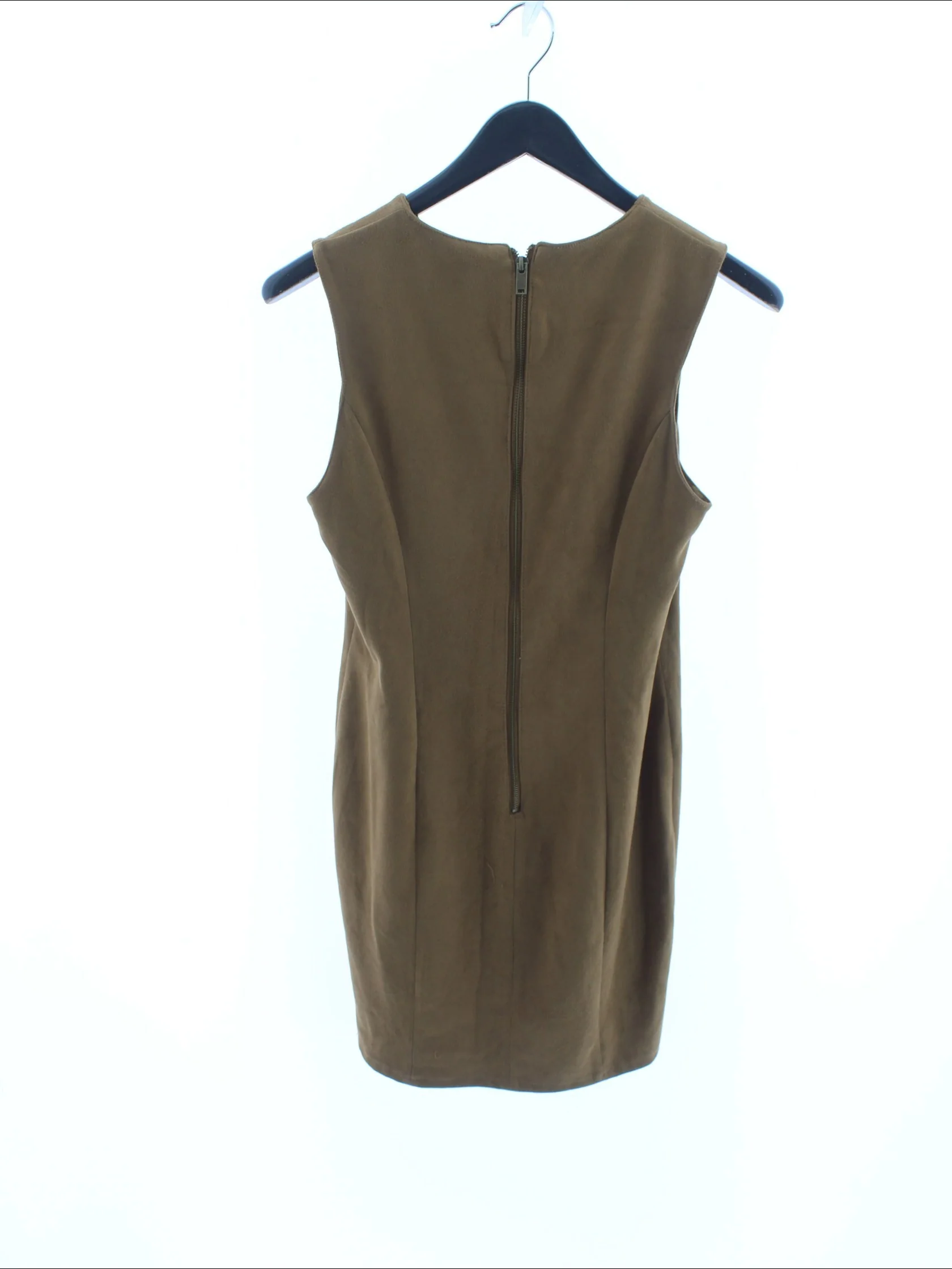 Zdjęcie produktu 2