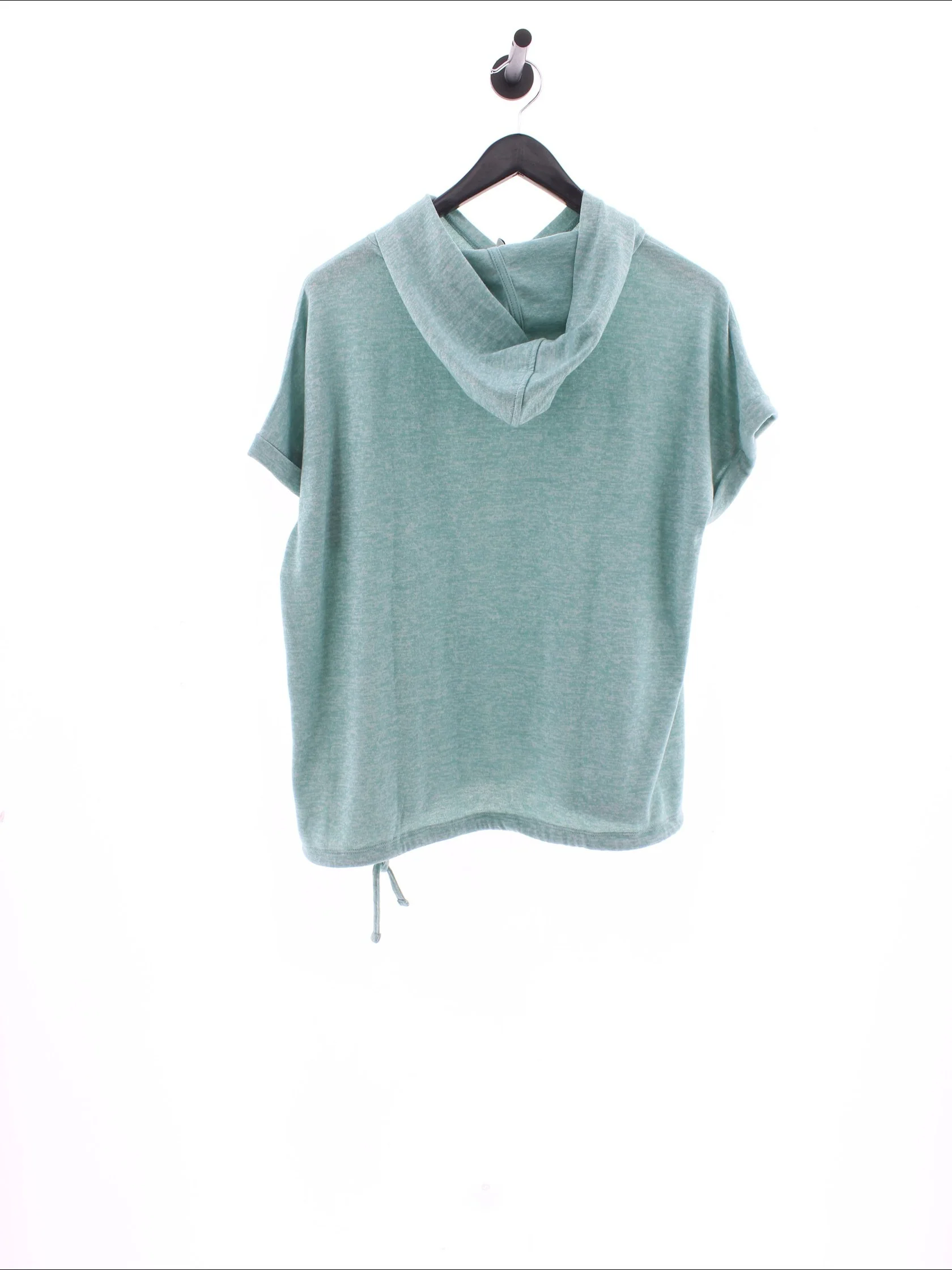 Zdjęcie produktu 2