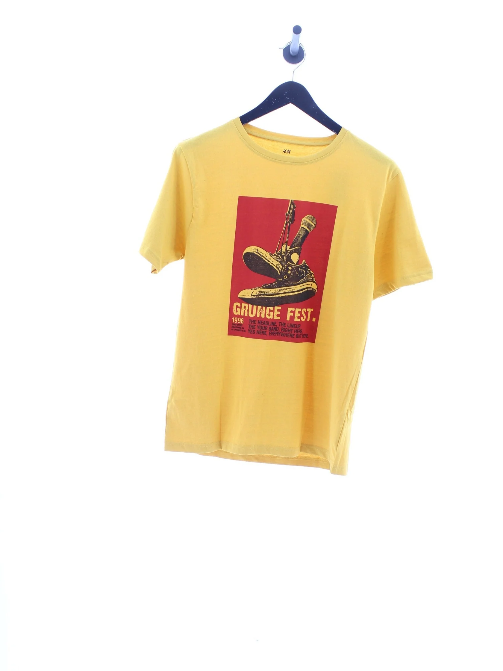 Zdjęcie produktu 1